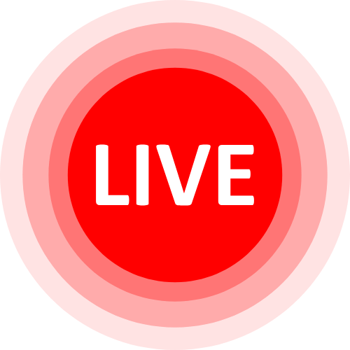 Gay Fuck Chat